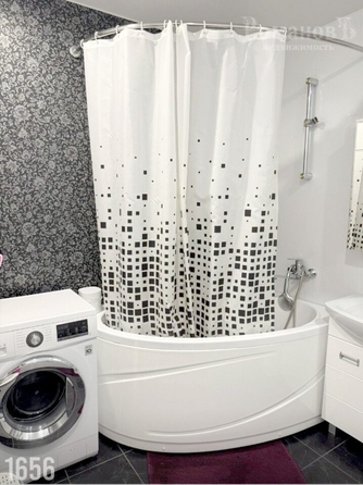 
  Сдается 3-комн. квартира 82.8 м². Фото 8.