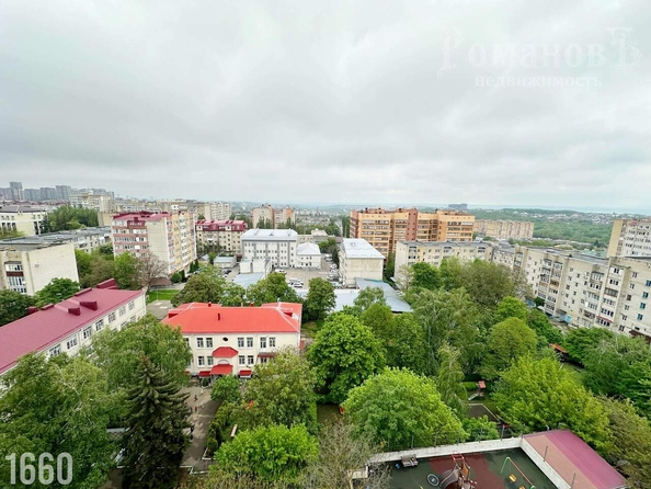 
  Продается 4-комн. квартира 205 м². Фото 18.