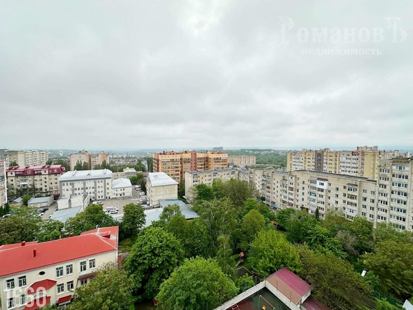 
  Продается 4-комн. квартира 205 м². Фото 27.