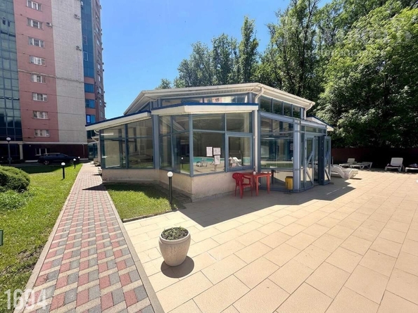 
  Продается универсальное помещение 250 м². Фото 1.