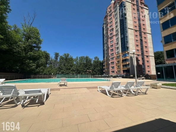 
  Продается универсальное помещение 250 м². Фото 9.