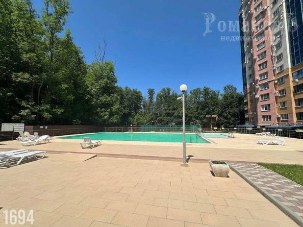 
  Продается универсальное помещение 250 м². Фото 10.