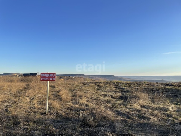 
  Продается земельный участок 6 соток. Фото 5.