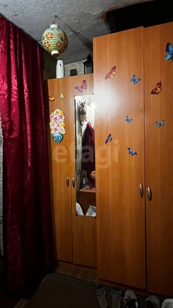 
  Продается дом 34 м². Фото 5.