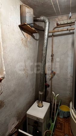 
  Продается дом 34 м². Фото 7.