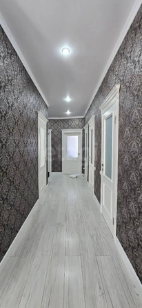 
  Продается дом 91 м². Фото 4.