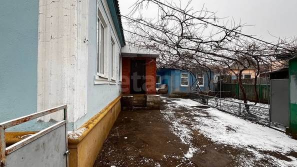 
  Продается дом 85 м². Фото 4.