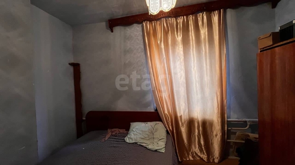 
  Продается дом 85 м². Фото 8.