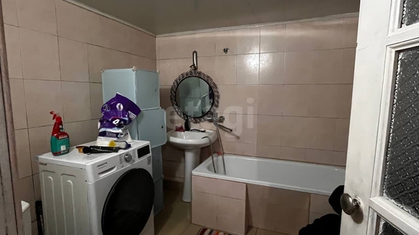 
  Продается дом 85 м². Фото 11.
