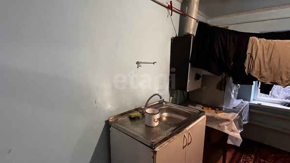 
  Продается дом 85 м². Фото 15.