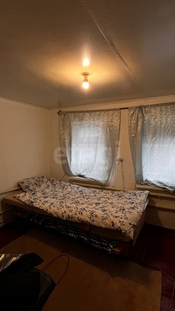 
  Продается дом 85 м². Фото 16.
