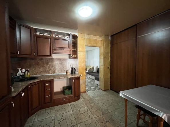 
  Продается дом 73 м², в КП Жилой район Гармония. Фото 5.