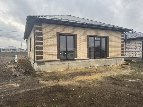 
  Продается дом 106 м². Фото 3.