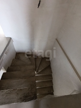 
  Продается дом 100 м². Фото 10.