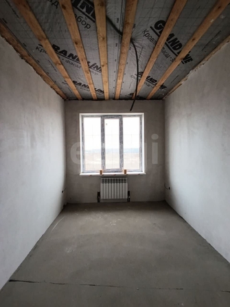 
  Продается дом 100 м². Фото 17.