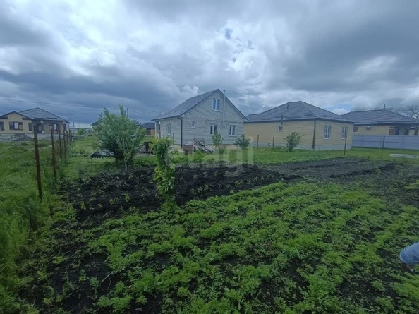 
  Продается дом 80 м². Фото 2.
