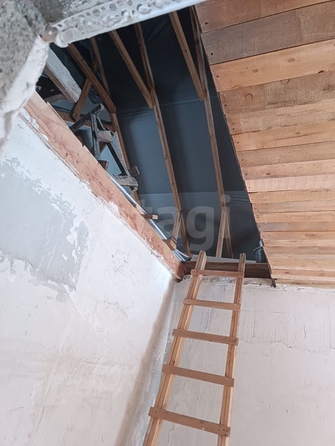 
  Продается дом 80 м². Фото 9.