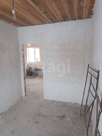 
  Продается дом 80 м². Фото 15.