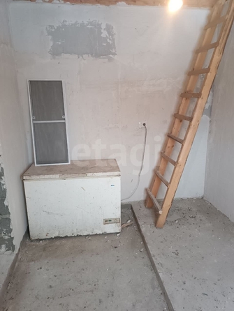 
  Продается дом 80 м². Фото 16.