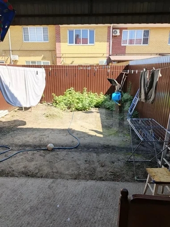 
  Продается дом 106 м², в КП Жилой район Гармония. Фото 12.