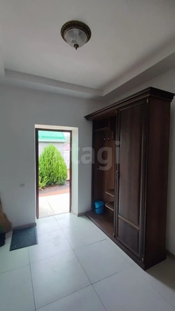 
  Продается дом 125 м². Фото 9.