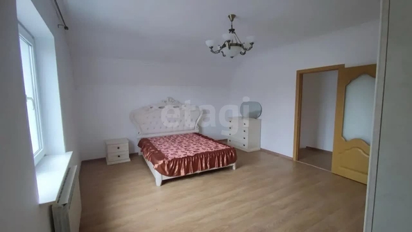
  Продается дом 125 м². Фото 12.