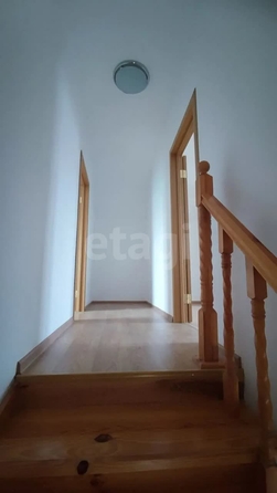 
  Продается дом 125 м². Фото 15.