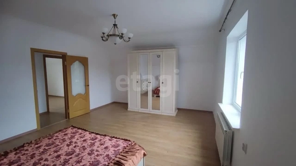 
  Продается дом 125 м². Фото 18.
