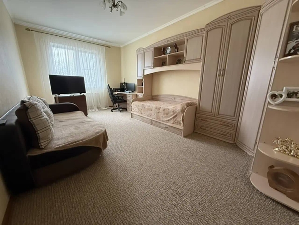 
  Продается дом 150 м². Фото 3.