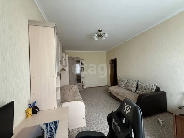 
  Продается дом 150 м². Фото 5.