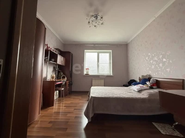 
  Продается дом 150 м². Фото 7.