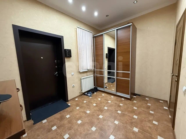 
  Продается дом 150 м². Фото 8.
