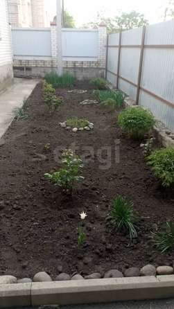 
  Продается дом 150 м². Фото 12.