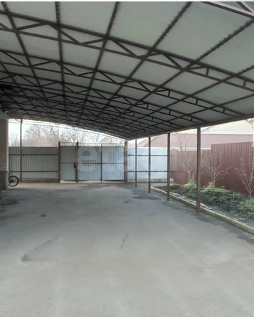 
  Продается дом 150 м². Фото 14.