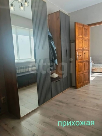 
  Продается дом 92.6 м². Фото 5.
