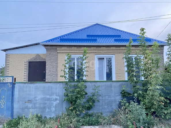 
  Продается дом 120 м². Фото 2.