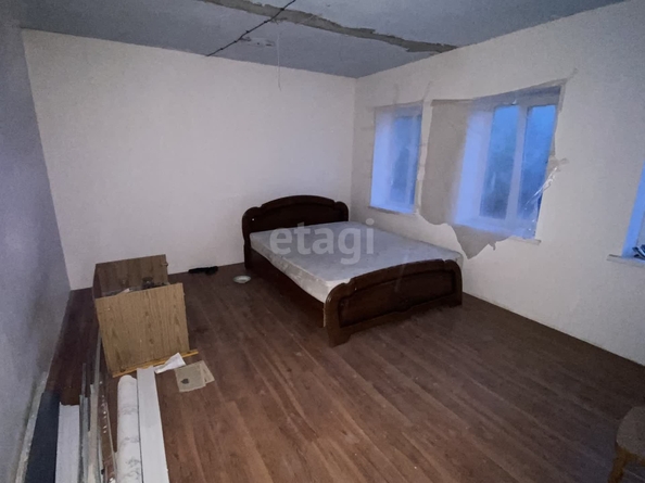 
  Продается дом 120 м². Фото 9.