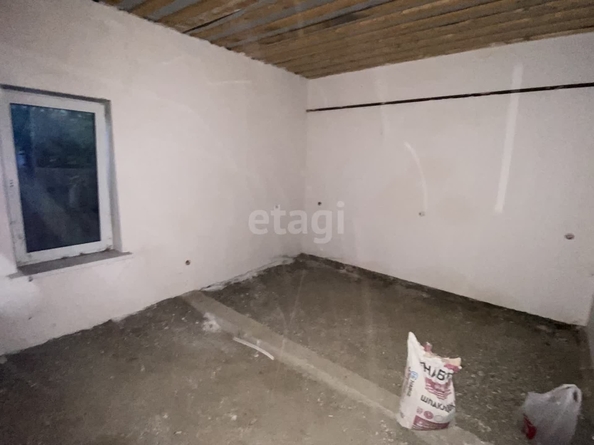 
  Продается дом 120 м². Фото 11.