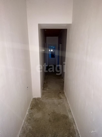 
  Продается дом 120 м². Фото 14.