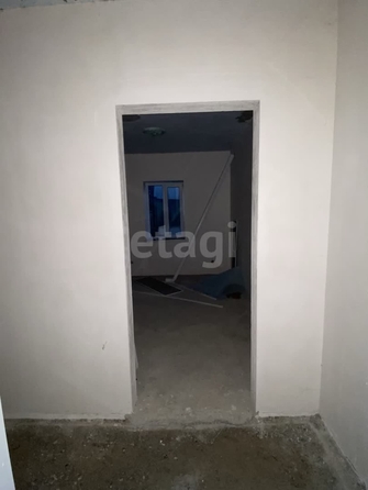 
  Продается дом 120 м². Фото 16.