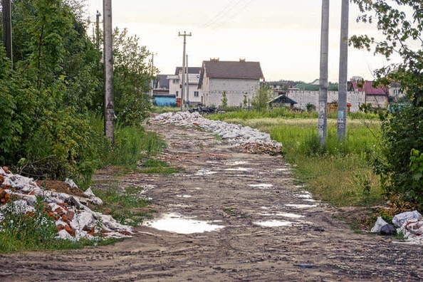 
  Продается дача 60 м². Фото 5.