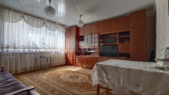 
  Продается дом 167.6 м². Фото 3.