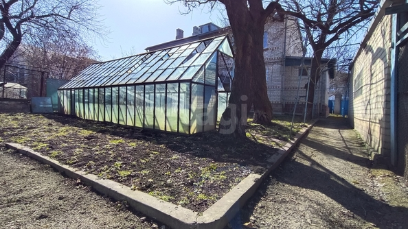 
  Продается дом 167.6 м². Фото 10.
