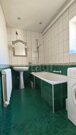 
  Продается дом 167.6 м². Фото 14.
