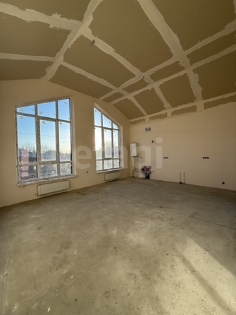 
  Продается дом 116 м². Фото 4.