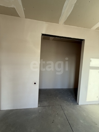 
  Продается дом 116 м². Фото 7.