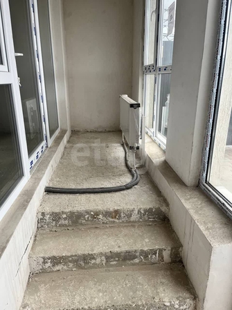 
  Продается дом 76 м², в КП Жилой район Гармония. Фото 11.