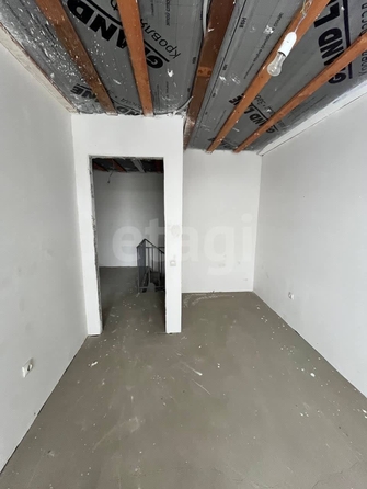 
  Продается дом 76 м², в КП Жилой район Гармония. Фото 13.