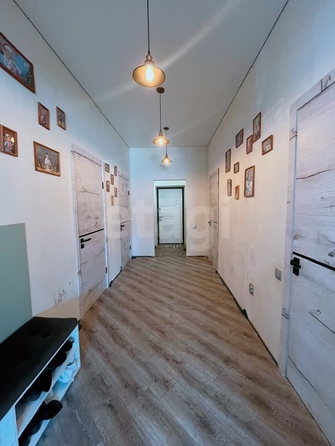 
  Продается дом 105 м², в КП Гармония. Фото 4.