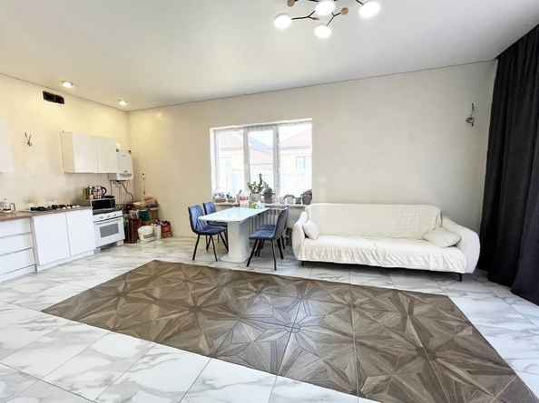 
  Продается дом 105 м², в КП Гармония. Фото 6.